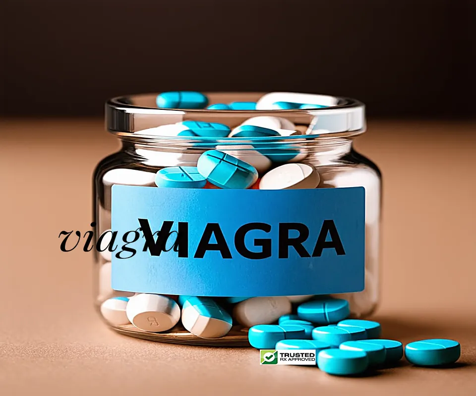 Acquisto on line viagra generico